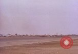 Image Andes Airlift Chiloya Pérou, 1966, de la seconde 7 séquences d'archives historiques vidéo 65675036923