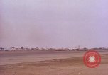 Image Andes Airlift Chiloya Pérou, 1966, de la seconde 8 séquences d'archives historiques vidéo 65675036923