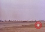 Image Andes Airlift Chiloya Pérou, 1966, de la seconde 9 séquences d'archives historiques vidéo 65675036923