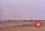 Image Andes Airlift Chiloya Pérou, 1966, de la seconde 10 séquences d'archives historiques vidéo 65675036923