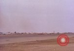 Image Andes Airlift Chiloya Pérou, 1966, de la seconde 11 séquences d'archives historiques vidéo 65675036923