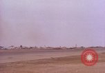 Image Andes Airlift Chiloya Pérou, 1966, de la seconde 12 séquences d'archives historiques vidéo 65675036923