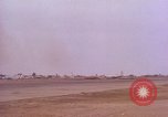 Image Andes Airlift Chiloya Pérou, 1966, de la seconde 15 séquences d'archives historiques vidéo 65675036923
