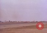 Image Andes Airlift Chiloya Pérou, 1966, de la seconde 16 séquences d'archives historiques vidéo 65675036923