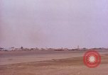 Image Andes Airlift Chiloya Pérou, 1966, de la seconde 17 séquences d'archives historiques vidéo 65675036923