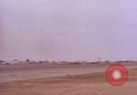 Image Andes Airlift Chiloya Pérou, 1966, de la seconde 18 séquences d'archives historiques vidéo 65675036923