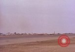 Image Andes Airlift Chiloya Pérou, 1966, de la seconde 19 séquences d'archives historiques vidéo 65675036923