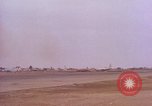 Image Andes Airlift Chiloya Pérou, 1966, de la seconde 20 séquences d'archives historiques vidéo 65675036923