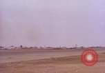Image Andes Airlift Chiloya Pérou, 1966, de la seconde 21 séquences d'archives historiques vidéo 65675036923