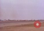 Image Andes Airlift Chiloya Pérou, 1966, de la seconde 22 séquences d'archives historiques vidéo 65675036923