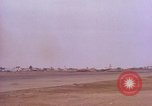 Image Andes Airlift Chiloya Pérou, 1966, de la seconde 23 séquences d'archives historiques vidéo 65675036923