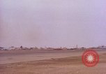 Image Andes Airlift Chiloya Pérou, 1966, de la seconde 24 séquences d'archives historiques vidéo 65675036923