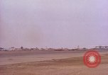 Image Andes Airlift Chiloya Pérou, 1966, de la seconde 25 séquences d'archives historiques vidéo 65675036923
