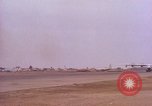 Image Andes Airlift Chiloya Pérou, 1966, de la seconde 26 séquences d'archives historiques vidéo 65675036923