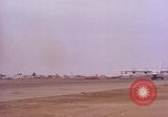 Image Andes Airlift Chiloya Pérou, 1966, de la seconde 27 séquences d'archives historiques vidéo 65675036923