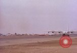 Image Andes Airlift Chiloya Pérou, 1966, de la seconde 28 séquences d'archives historiques vidéo 65675036923