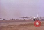 Image Andes Airlift Chiloya Pérou, 1966, de la seconde 29 séquences d'archives historiques vidéo 65675036923