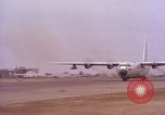 Image Andes Airlift Chiloya Pérou, 1966, de la seconde 30 séquences d'archives historiques vidéo 65675036923