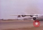 Image Andes Airlift Chiloya Pérou, 1966, de la seconde 31 séquences d'archives historiques vidéo 65675036923