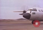 Image Andes Airlift Chiloya Pérou, 1966, de la seconde 32 séquences d'archives historiques vidéo 65675036923