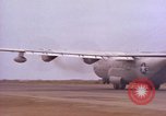 Image Andes Airlift Chiloya Pérou, 1966, de la seconde 34 séquences d'archives historiques vidéo 65675036923