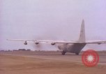 Image Andes Airlift Chiloya Pérou, 1966, de la seconde 35 séquences d'archives historiques vidéo 65675036923