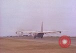 Image Andes Airlift Chiloya Pérou, 1966, de la seconde 36 séquences d'archives historiques vidéo 65675036923