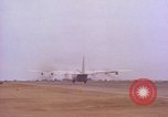 Image Andes Airlift Chiloya Pérou, 1966, de la seconde 37 séquences d'archives historiques vidéo 65675036923