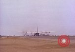 Image Andes Airlift Chiloya Pérou, 1966, de la seconde 38 séquences d'archives historiques vidéo 65675036923