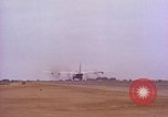Image Andes Airlift Chiloya Pérou, 1966, de la seconde 39 séquences d'archives historiques vidéo 65675036923