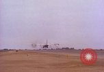 Image Andes Airlift Chiloya Pérou, 1966, de la seconde 40 séquences d'archives historiques vidéo 65675036923