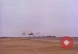 Image Andes Airlift Chiloya Pérou, 1966, de la seconde 41 séquences d'archives historiques vidéo 65675036923