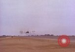 Image Andes Airlift Chiloya Pérou, 1966, de la seconde 42 séquences d'archives historiques vidéo 65675036923