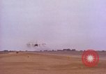 Image Andes Airlift Chiloya Pérou, 1966, de la seconde 43 séquences d'archives historiques vidéo 65675036923