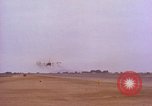 Image Andes Airlift Chiloya Pérou, 1966, de la seconde 44 séquences d'archives historiques vidéo 65675036923