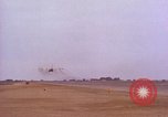 Image Andes Airlift Chiloya Pérou, 1966, de la seconde 45 séquences d'archives historiques vidéo 65675036923