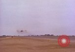 Image Andes Airlift Chiloya Pérou, 1966, de la seconde 46 séquences d'archives historiques vidéo 65675036923