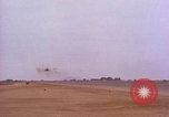 Image Andes Airlift Chiloya Pérou, 1966, de la seconde 47 séquences d'archives historiques vidéo 65675036923