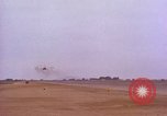 Image Andes Airlift Chiloya Pérou, 1966, de la seconde 48 séquences d'archives historiques vidéo 65675036923