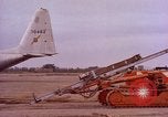 Image Andes Airlift Chiloya Pérou, 1966, de la seconde 50 séquences d'archives historiques vidéo 65675036923