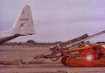 Image Andes Airlift Chiloya Pérou, 1966, de la seconde 51 séquences d'archives historiques vidéo 65675036923