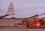 Image Andes Airlift Chiloya Pérou, 1966, de la seconde 53 séquences d'archives historiques vidéo 65675036923