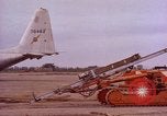 Image Andes Airlift Chiloya Pérou, 1966, de la seconde 56 séquences d'archives historiques vidéo 65675036923