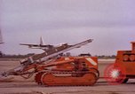 Image Andes Airlift Chiloya Pérou, 1966, de la seconde 58 séquences d'archives historiques vidéo 65675036923