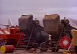 Image Andes Airlift Chiloya Pérou, 1966, de la seconde 60 séquences d'archives historiques vidéo 65675036923