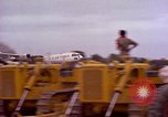 Image Andes Airlift Chiloya Pérou, 1966, de la seconde 61 séquences d'archives historiques vidéo 65675036923