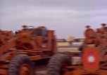 Image Andes Airlift Chiloya Pérou, 1966, de la seconde 62 séquences d'archives historiques vidéo 65675036923