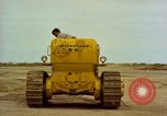 Image Andes Equipements de construction de routes de transport aérien Chiloya Pérou, 1966, de la seconde 41 séquences d'archives historiques vidéo 65675036924