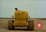 Image Andes Equipements de construction de routes de transport aérien Chiloya Pérou, 1966, de la seconde 42 séquences d'archives historiques vidéo 65675036924