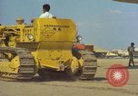Image of Andes Airlift of construction equipment Chiloya Peru, 1966, second 6 stock footage video 65675036925